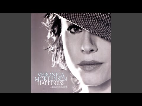 Let The Sandman Come