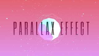 Download the video "[예제를 통해 배우는 스크립트] Parallax Effect01 - jQuery"