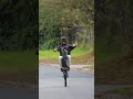 5000w Conversion Kit E Bike Ebike Conversionkit