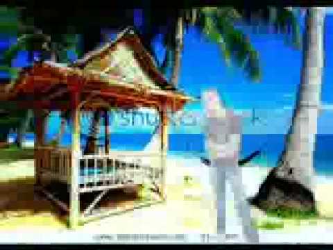 Mara-de-aur-susanu-in-romania