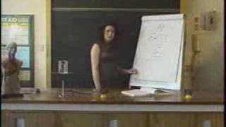 Black Box Recorder - &quot;The Facts of Life&quot;