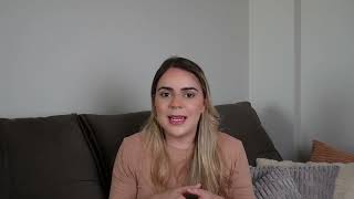 Como melhorar seu desempenho nos estudos | Faça isso tenha resultados incríveis.