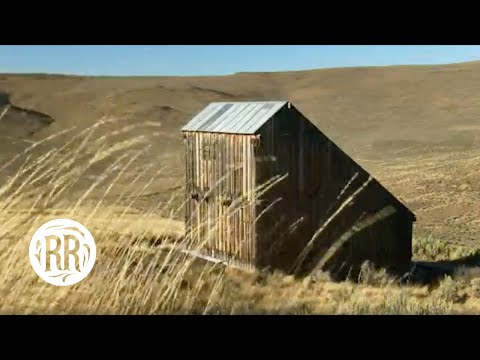 Rural Rhythm - Bluegrass 101 [Bluegrass Visualizer]