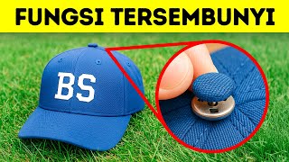 Download lagu Barang-barang Anda Telah Menyembunyikan Rahasia Tepat di Depan Anda mp3