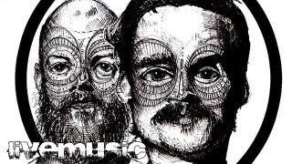 Listener Wooden heart