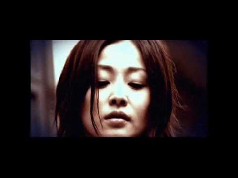 NOBODY'S GIRL (2004) - babamania