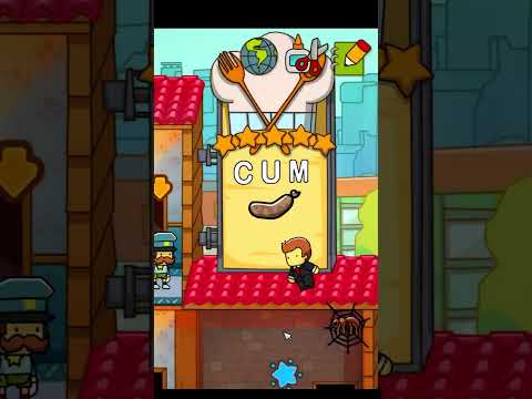 This game should NOT exist