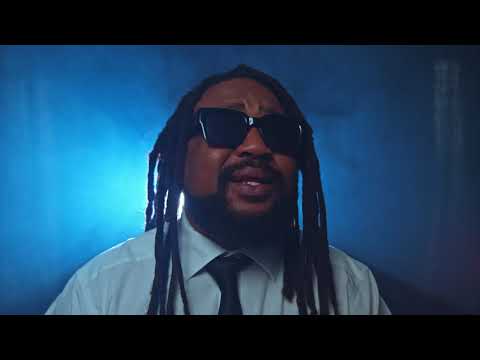 I Finton - Musoro (Visualizer)