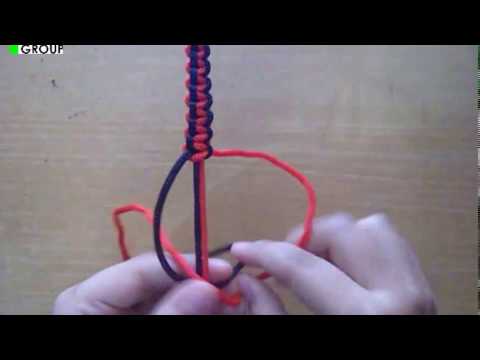 download lagu mp3 mp4 Cara Membuat Gelang Dari Tali Nilon, download lagu Cara Membuat Gelang Dari Tali Nilon gratis, unduh video klip Cara Membuat Gelang Dari Tali Nilon