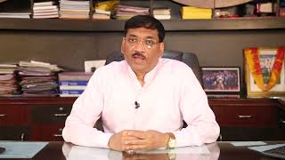 Excellent Placement Opportunities | Arya Group Of Colleges