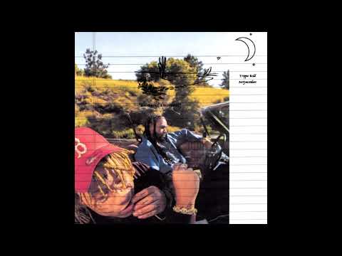 Trippie Redd, PARTYNEXTDOOR - Excitement (Official Audio / FLAC, 16-bit - 44.1 kHz)