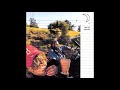 Trippie Redd PARTYNEXTDOOR Excitement Official Audio FLAC 16 Bit 44 1 KHz