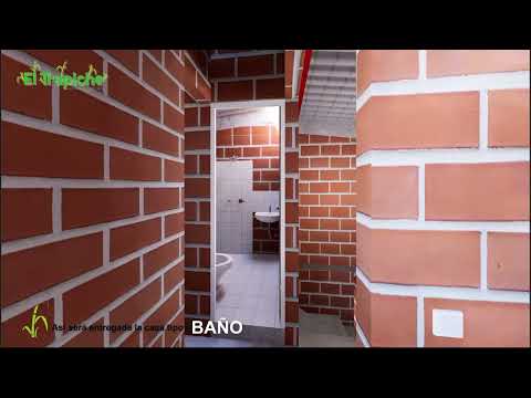 El Trapiche Candelaria Valle del Cauca