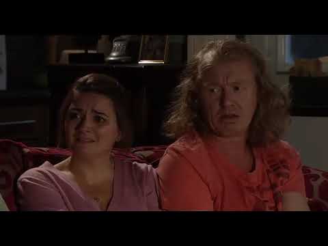 coronation street November 15th 2010 Episode 2