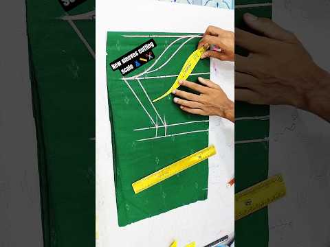 Neha nitu tailor 088 and Sewing museum 01