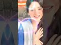 School Gang Arohimim Mirajkhan Vairalshort Vypシ Trending