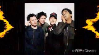 32 Ways to die - Sum 41