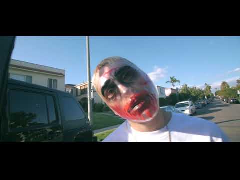 Donatello - On A Roll ft. 3sixt