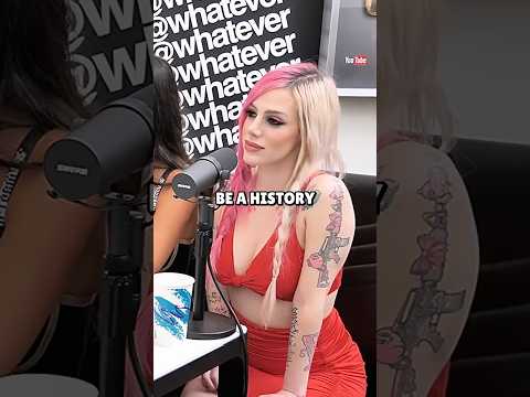 ØNLYFANS 304 GETS CONFRONTED 🙄 @whatever