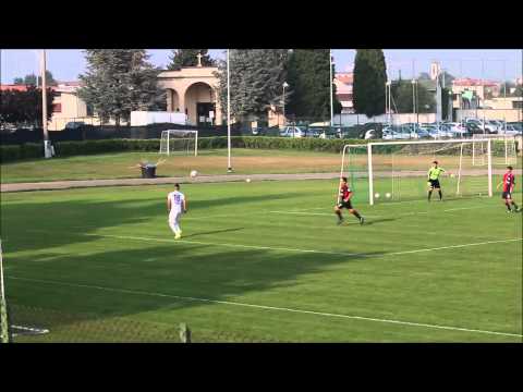 Mapellobonate - aurora seriate