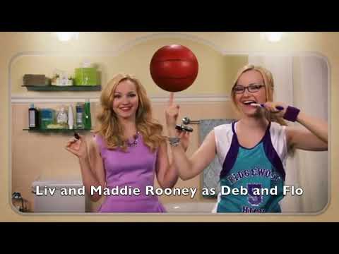 Finding Boo Boo (Finding Nemo) Part 28 - Tank Escape/Ending Credits