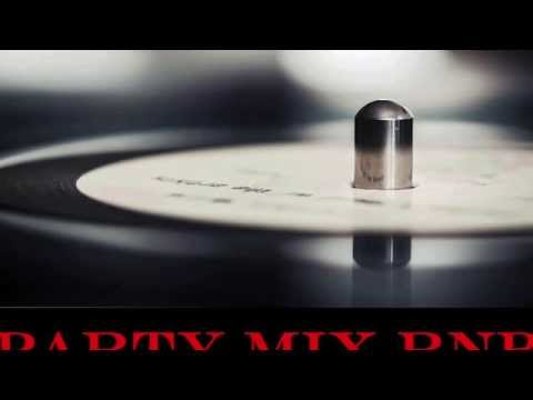 Party Mix R&B 1 by DJ Rayz (classic oldscholl)