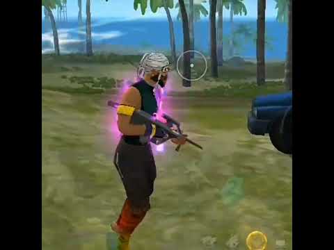 A ESTRADA AMALDIÇOADA CAÇADORES PT 2 #shorts #short #shortsfeed #freefire #garena #renatogarcia