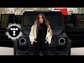 Remix Yugur Dildora Niyozova