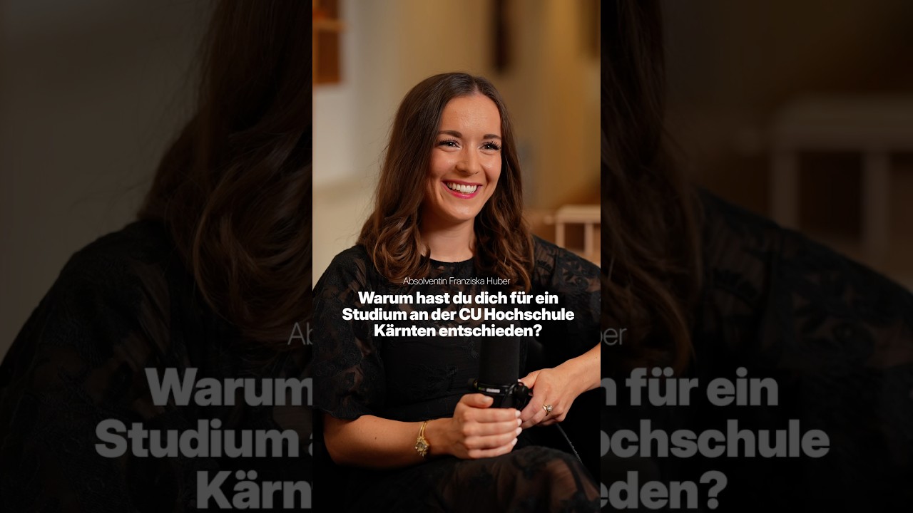 Vorschaubild des YouTube-Videos