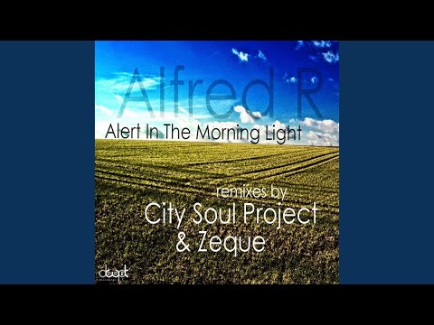 Morning Lights (City Soul Project Remix)