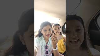 Download lagu sargam part //Kanha soja zara//ANKANA DEY AND SRIJITA HALDAR mp3