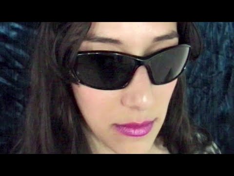 IARAHEI -  MONEY (Video)