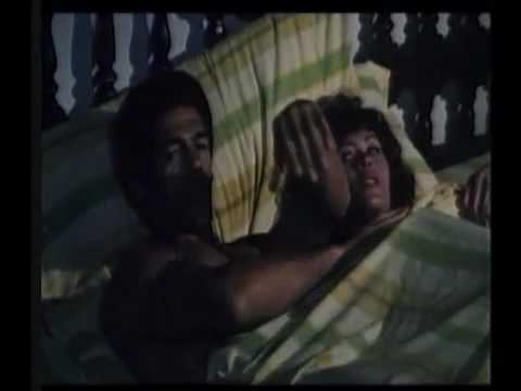 afbeelding Death Dimension Trailer