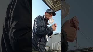 Download lagu Umur 75 thun, Kakek paling OP di jepang #japan mp3