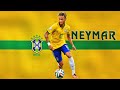 Neymar Chanchin || Biography