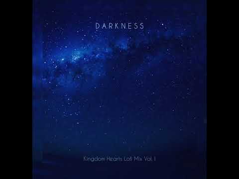 Aekasora ~ dearly beloved