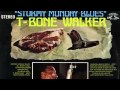 Texas T Bone Walker