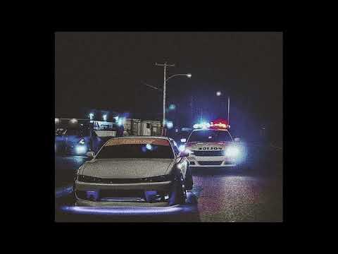 [FREE] Lil Gnar x Trippie Redd type beat - "Escape"