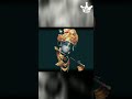 New Status Whatsapp Koi Kahe Tne Kaliyo Thakar Karishna Mac Edit