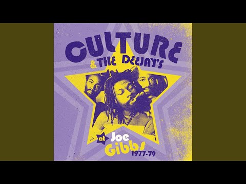 Two Sevens Clash / Prophesy Reveal