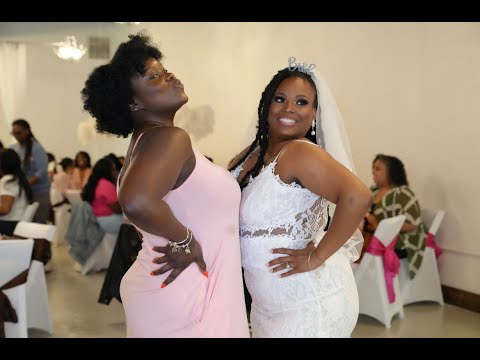 King Argentina Media video.