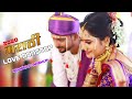 Marathi Love Mashup 2020 Best Marathi Love Remix Nonstop Marathi Romantic Nonstop Part 4