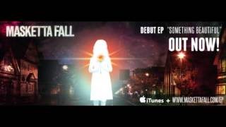 Masketta Fall - Textbook Tragedy (He Said Oh!)