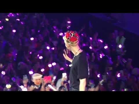 [190922] EXplOration in BKK - Unfair #EXplOrationinBKKDay3