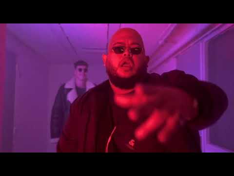 Its Natascha - Gud Gyal Bad Gyal (Produced by Tribal Kush) [Teaser]