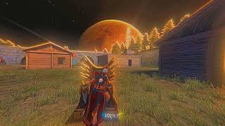 #freefire #gameplay #comedyvideos #wedding #tiktok #totalgaming #youtubeshorts #youtube #youtuber 