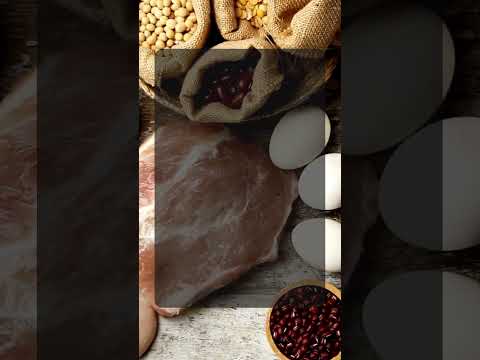 Почему возникает бессонница? Почему возникает бессонница?