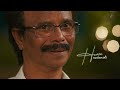 The Best Home Movie Status Video Malayalam Shorts