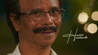 The Best #Home #Movie #Status #Video #Malayalam #S
