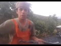 Mort De Rire Par Un Kabyle P En Arabe De Tva3 Hal Taalam